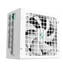 DeepCool PX1200G 1200W White