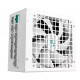 DeepCool PX1200G 1200W White