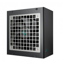 DeepCool PX1300P 1300W PSU