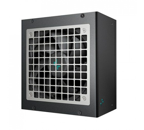 DeepCool PX1300P 1300W PSU