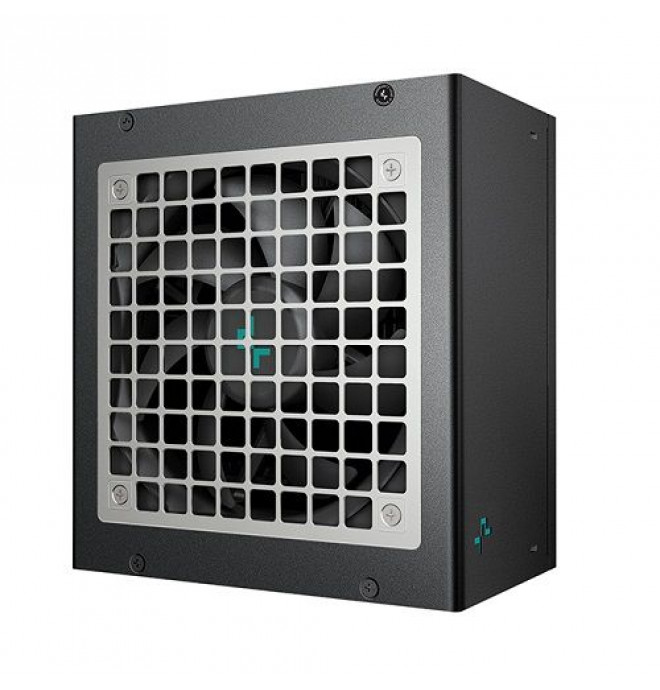 DeepCool PX1300P 1300W PSU