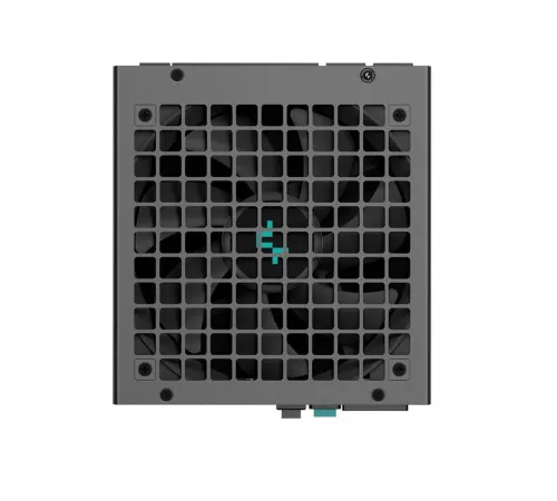 DeepCool PX850G 850W Power Supply