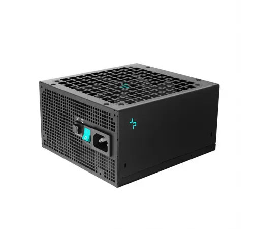 DeepCool PX850G 850W Power Supply