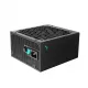 DeepCool PX850G 850W Power Supply