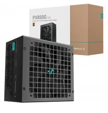 DeepCool PX850G 850W Power Supply