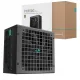DeepCool PX850G 850W Power Supply