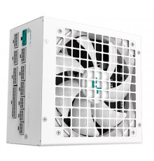 DeepCool PX850G 850W White