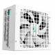 DeepCool PX850G 850W White