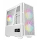 DeepCool mATX CH360 White
