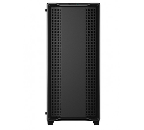 Deepcool CC560 ARGB Black