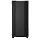 Deepcool CC560 ARGB Black