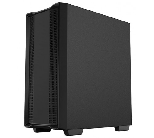 Deepcool CC560 ARGB Black