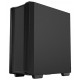 Deepcool CC560 ARGB Black