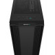 Deepcool CC560 ARGB Black