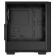 Deepcool CC560 ARGB Black