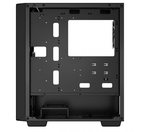 Deepcool CC560 ARGB Black