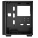 Deepcool CC560 ARGB Black