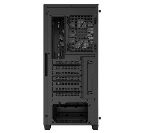 Deepcool CC560 ARGB Black
