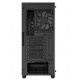 Deepcool CC560 ARGB Black