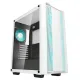 Deepcool CC560 WH White Computer Case