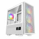 Deepcool CH560 DIGITAL White