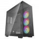 Deepcool CH780 Black PC Case