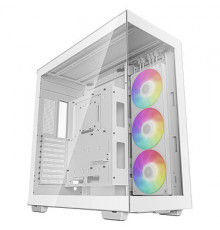Deepcool CH780 White