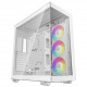Deepcool CH780 White