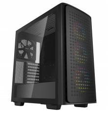 Deepcool CK560 Computer Case