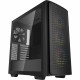 Deepcool CK560 Computer Case