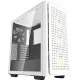 Deepcool CK560 WH Computer Case