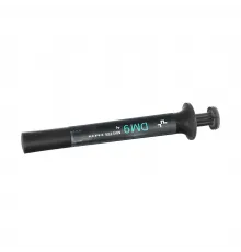 Deepcool DM9 4g Gray Thermal Paste