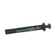 Deepcool DM9 4g Gray Thermal Paste