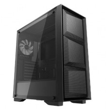 Deepcool MATREXX 50 MESH 4FS