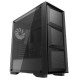 Deepcool MATREXX 50 MESH 4FS