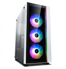 Deepcool MATREXX 55 V3 ADD-RGB 3F PC Case