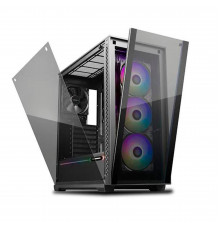 Deepcool Matrexx 70 ADD RGB 3F PC Case