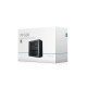 Deepcool PF500 500W Power Supply