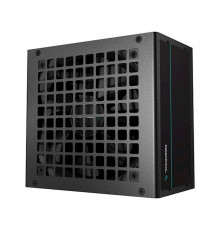 Deepcool PF500D 500W Power Supply