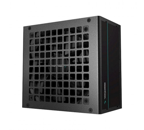 Deepcool PF500D 500W Power Supply