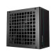Deepcool PF500D 500W Power Supply