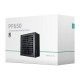 Deepcool PF650D 650W Black Power Supply