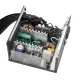 Deepcool PF650D 650W Black Power Supply
