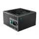 Deepcool PF650D 650W Black Power Supply