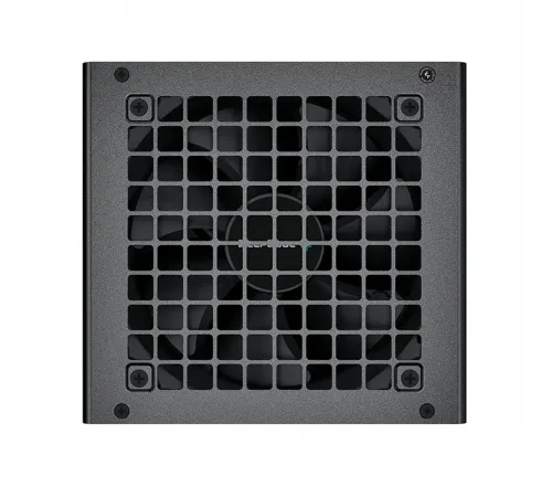 Deepcool PF650D 650W Black Power Supply