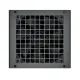 Deepcool PF650D 650W Black Power Supply