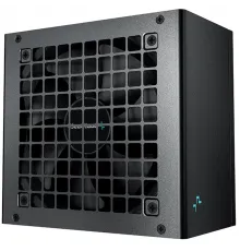 Deepcool PF650D 650W Black Power Supply