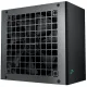 Deepcool PF650D 650W Black Power Supply