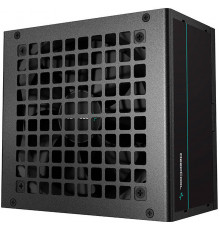 DeepCool PF750D 750W Power Supply