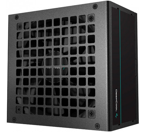 DeepCool PF750D 750W Power Supply